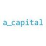a_capital's logo