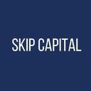 Skip Capital