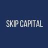 Skip Capital