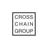 Cross-Chain Group