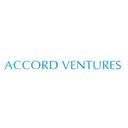 ACCORD VENTURES