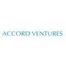 ACCORD VENTURES