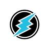 Electroneum