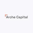 Arche Capital