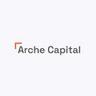 Arche Capital's logo