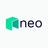 Neo