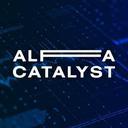 AlfaCatalyst