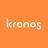 Kronos