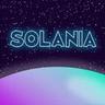 SOLANIA