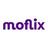 Moflix