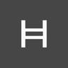 Hedera Hashgraph's logo