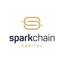 SparkChain <span>Capital</span>