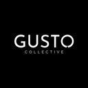 Gusto Collective