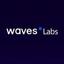 Waves <span>Labs</span>