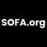 SOFA.org