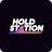 Holdstation