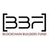 Blockchain Builders Fund