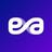 EXA Finance