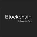 Blockchain 2 Waters Park