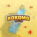 Kokomo Games