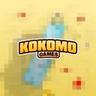 Kokomo Games