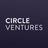 Circle Ventures