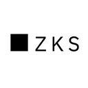 zkSecurity