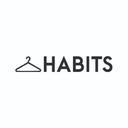 HABITS