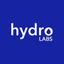 Hydro <span>Labs</span>