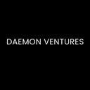 Daemon Ventures