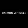 Daemon Ventures's logo