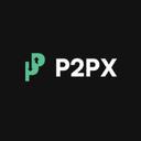 P2PX