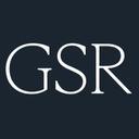 Gsr