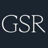 Gsr