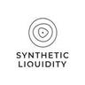 Synthetic Liquidity