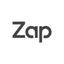 Zap <span>Labs</span>