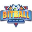 Bitball