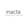 inacta AG