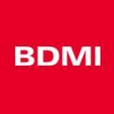 BDMI Fund