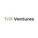 Trill Ventures