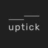 Uptick