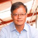 Jerry Yang