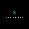 Xtreamly