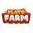 Plato Farm