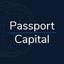 Pasaporte <span>Capital</span>