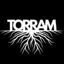 Torram