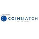 Coinmatch