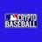 MLB Crypto Baseball