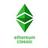 Ethereum Classic