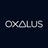 Oxalus